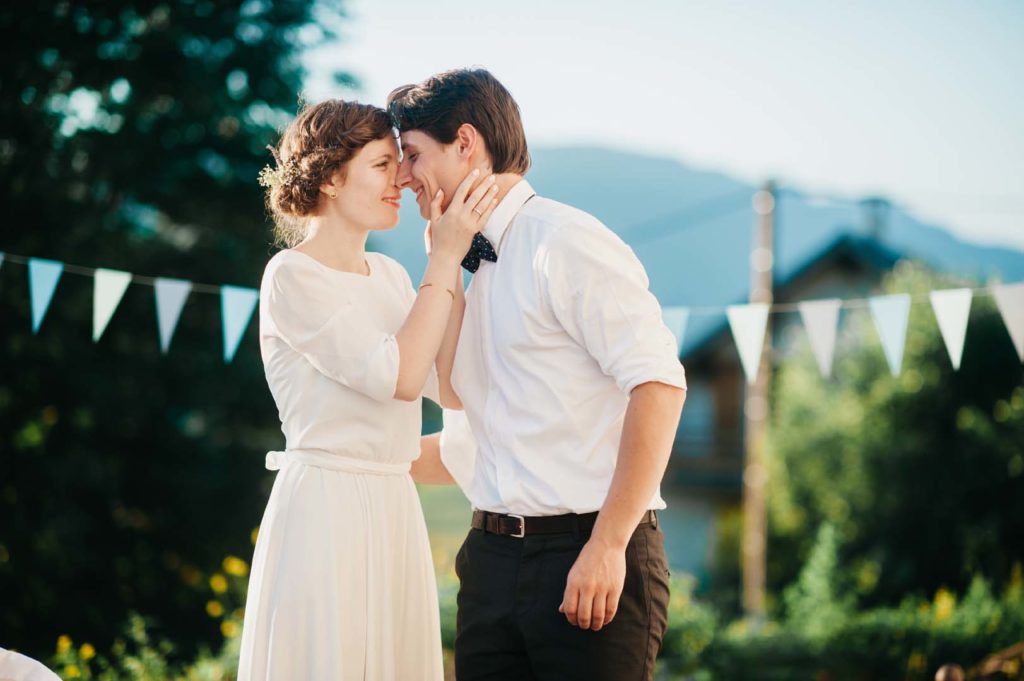 Mette & Vincent 124