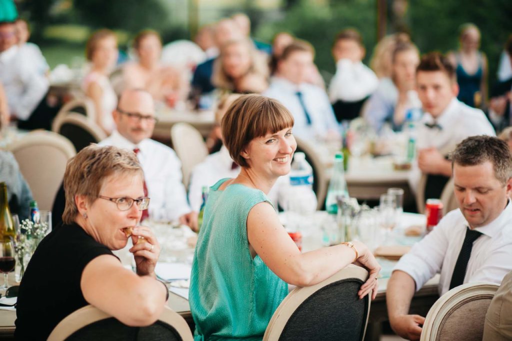 Mette & Vincent 126