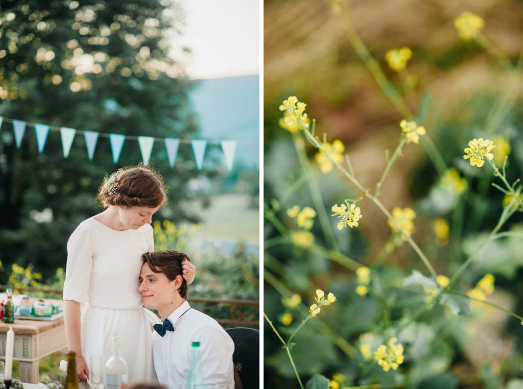 Mette & Vincent 127