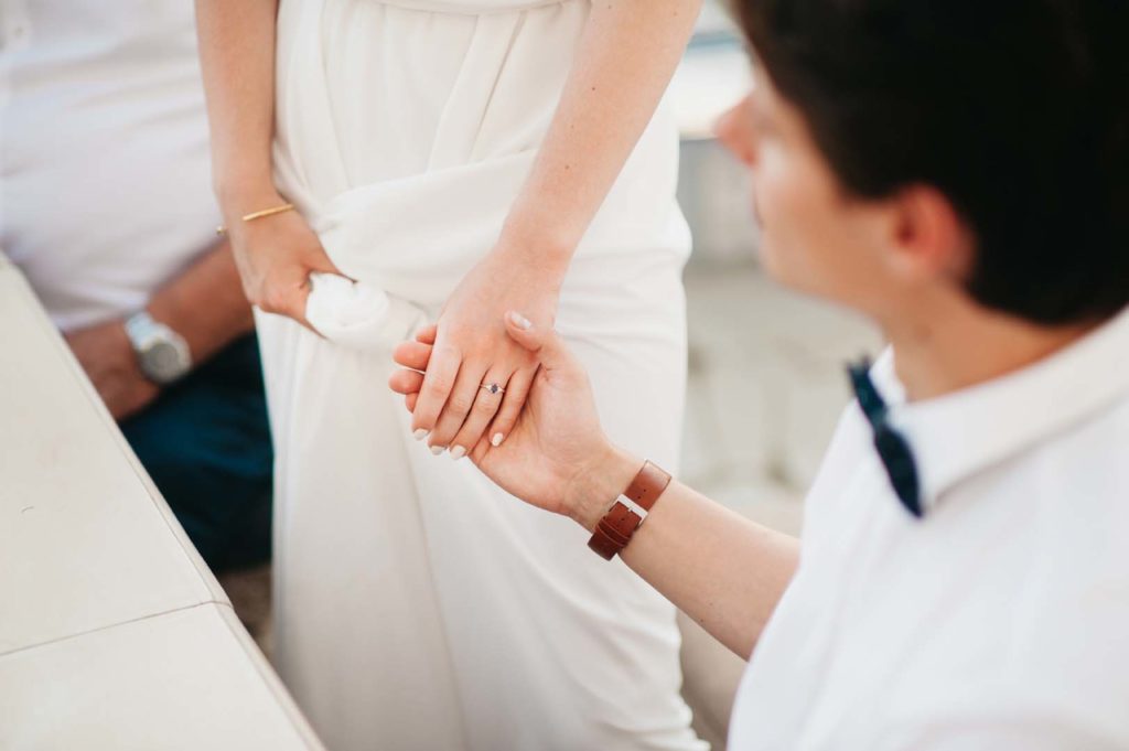 Mette & Vincent 128