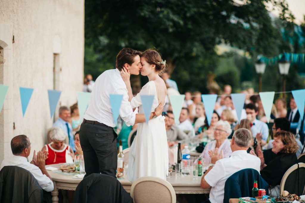 Mette & Vincent 129