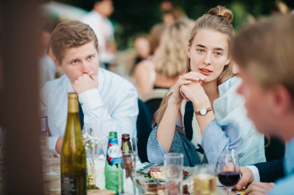 Mette & Vincent 130