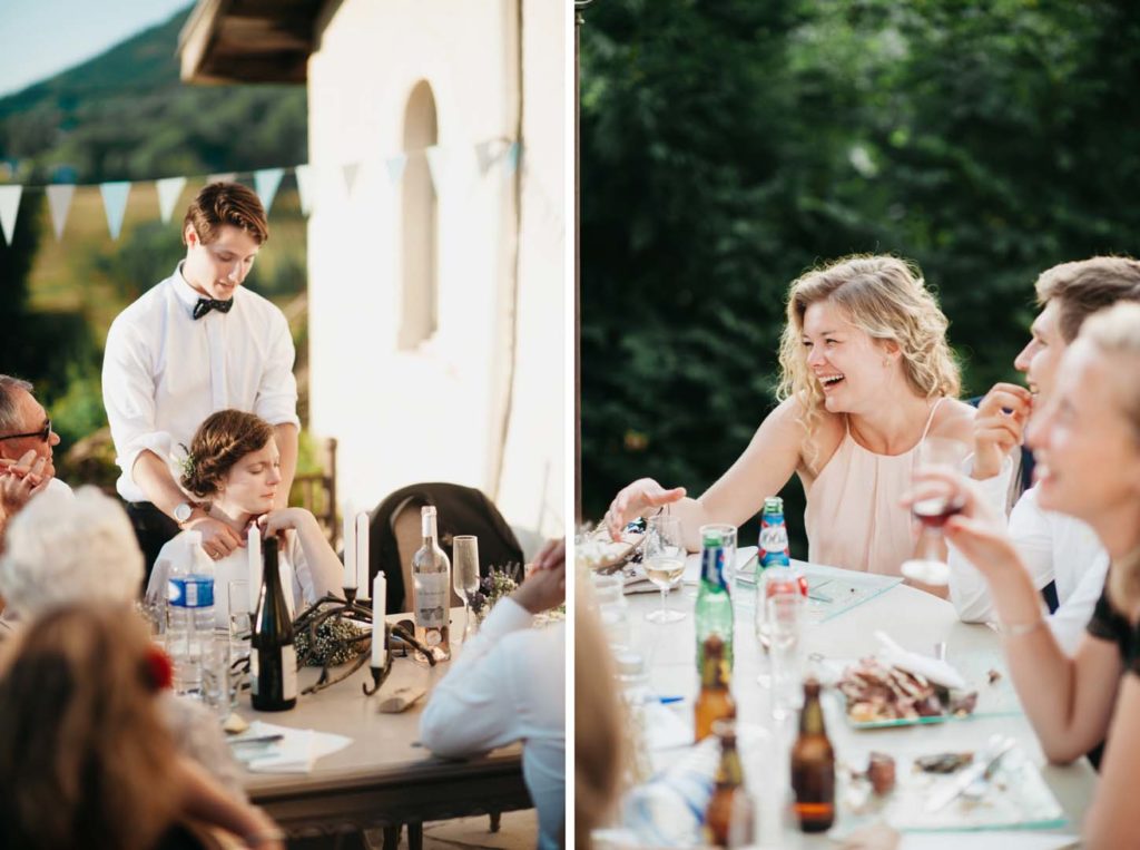 Mette & Vincent 131
