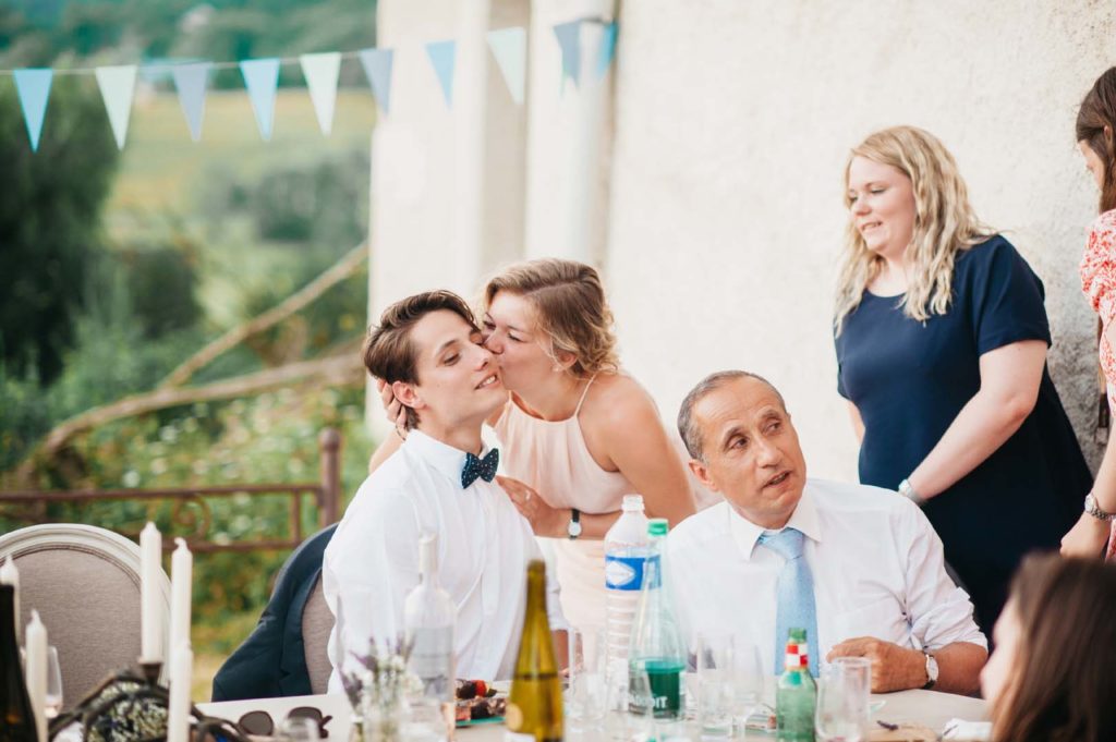 Mette & Vincent 132