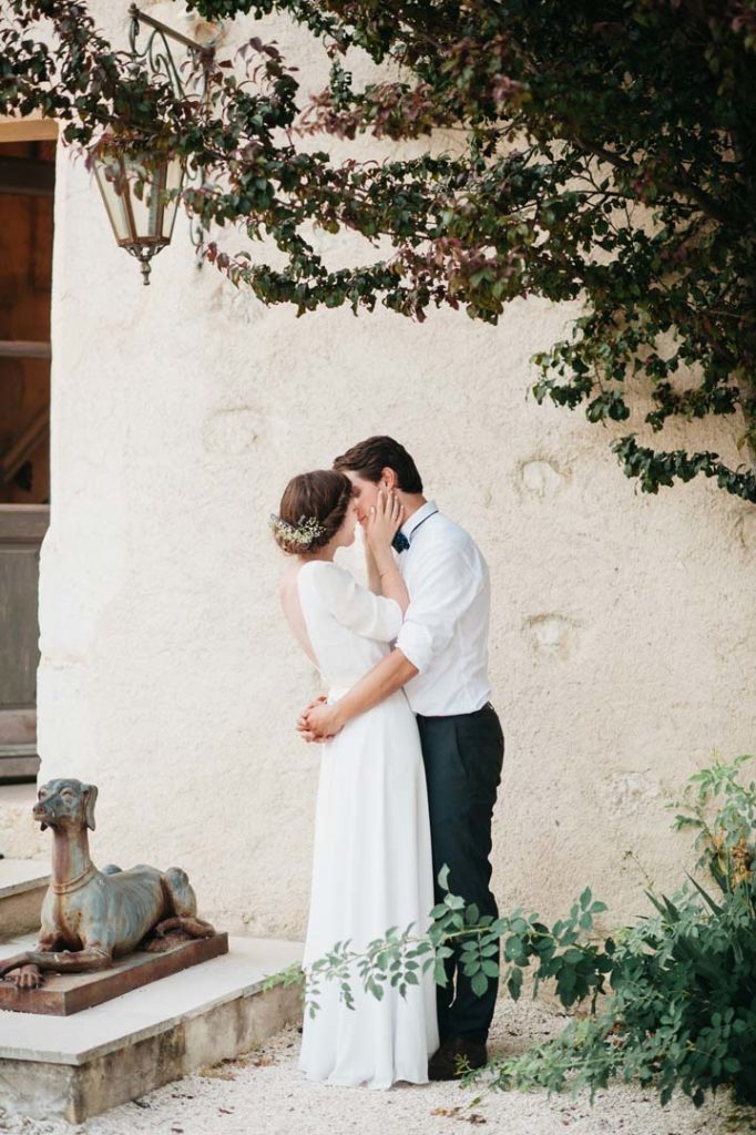 Mette & Vincent 133