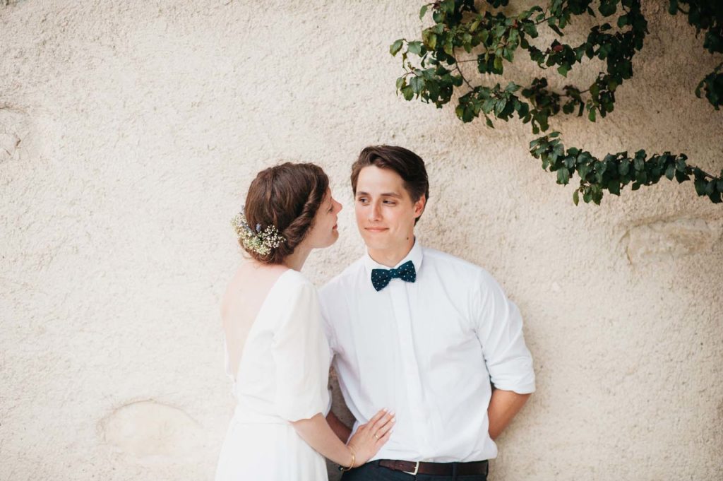 Mette & Vincent 134
