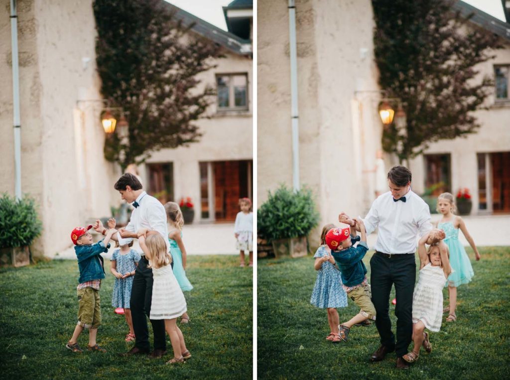 Mette & Vincent 135