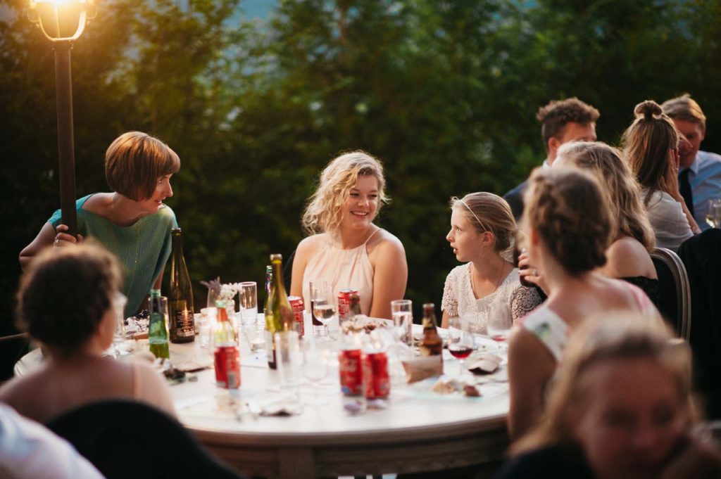 Mette & Vincent 136