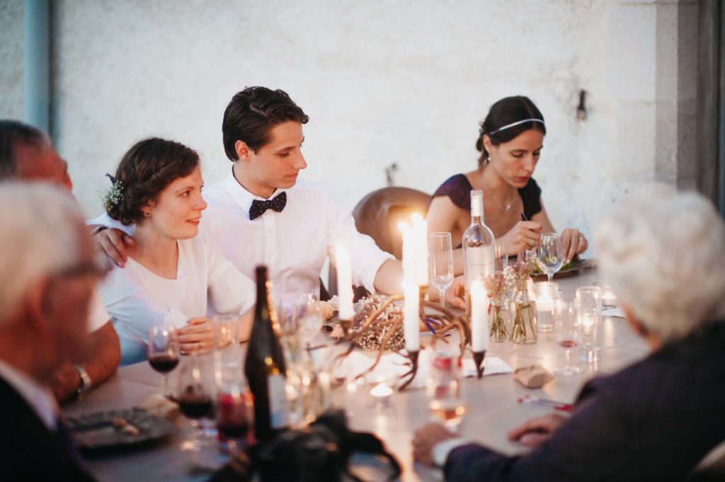 Mette & Vincent 138