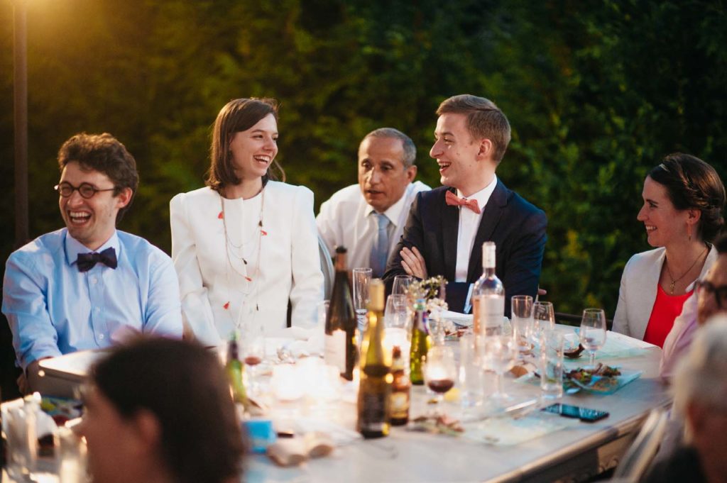 Mette & Vincent 139
