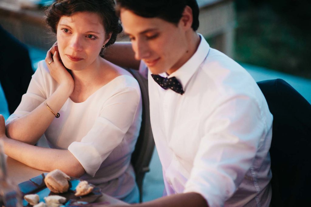 Mette & Vincent 140