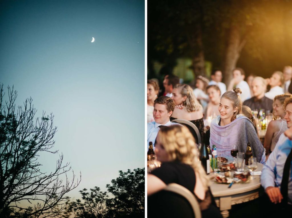 Mette & Vincent 141