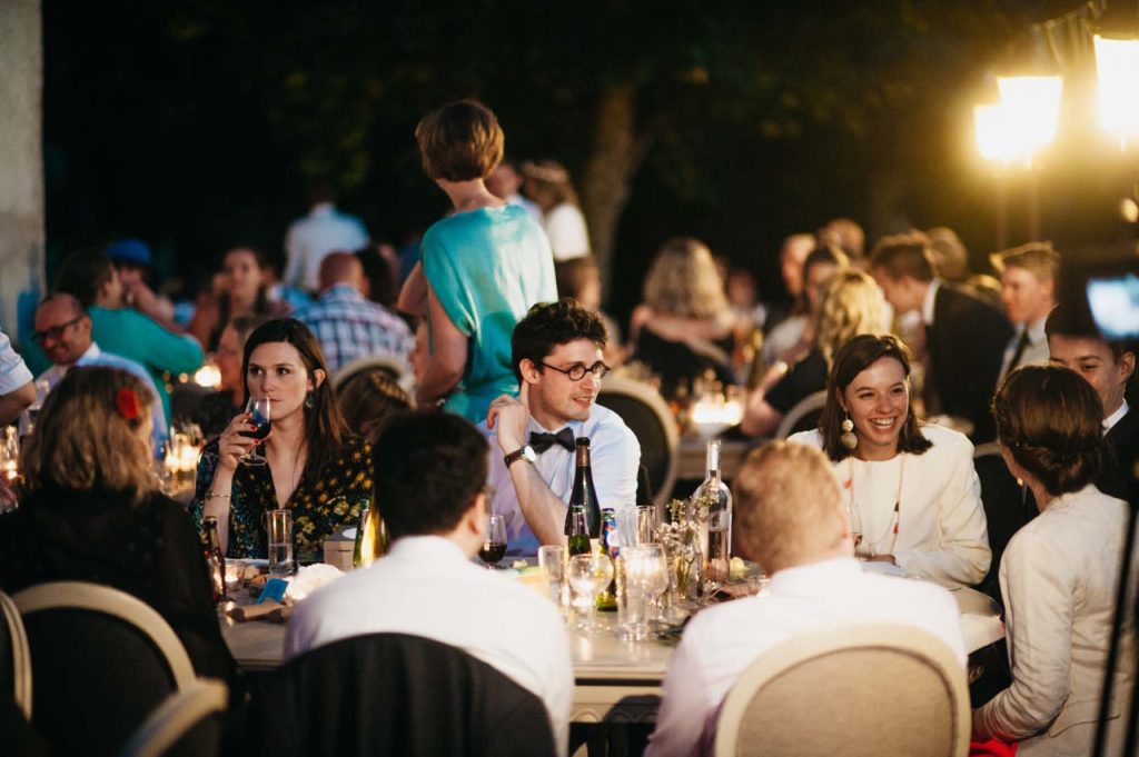 Mette & Vincent 144