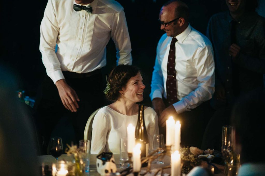 Mette & Vincent 145