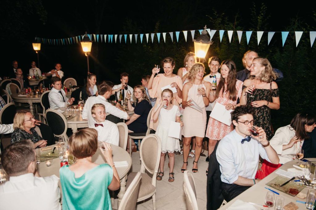 Mette & Vincent 148