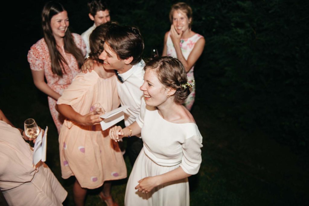 Mette & Vincent 149