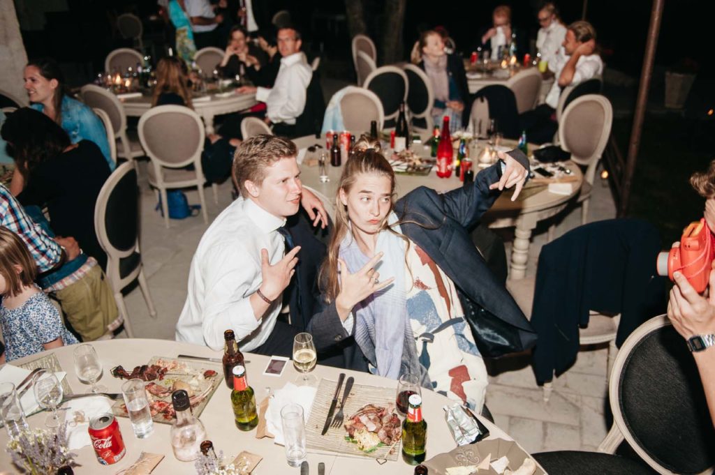 Mette & Vincent 150