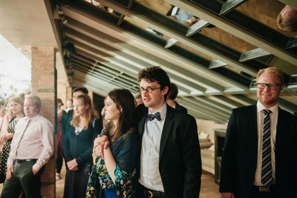 Mette & Vincent 152