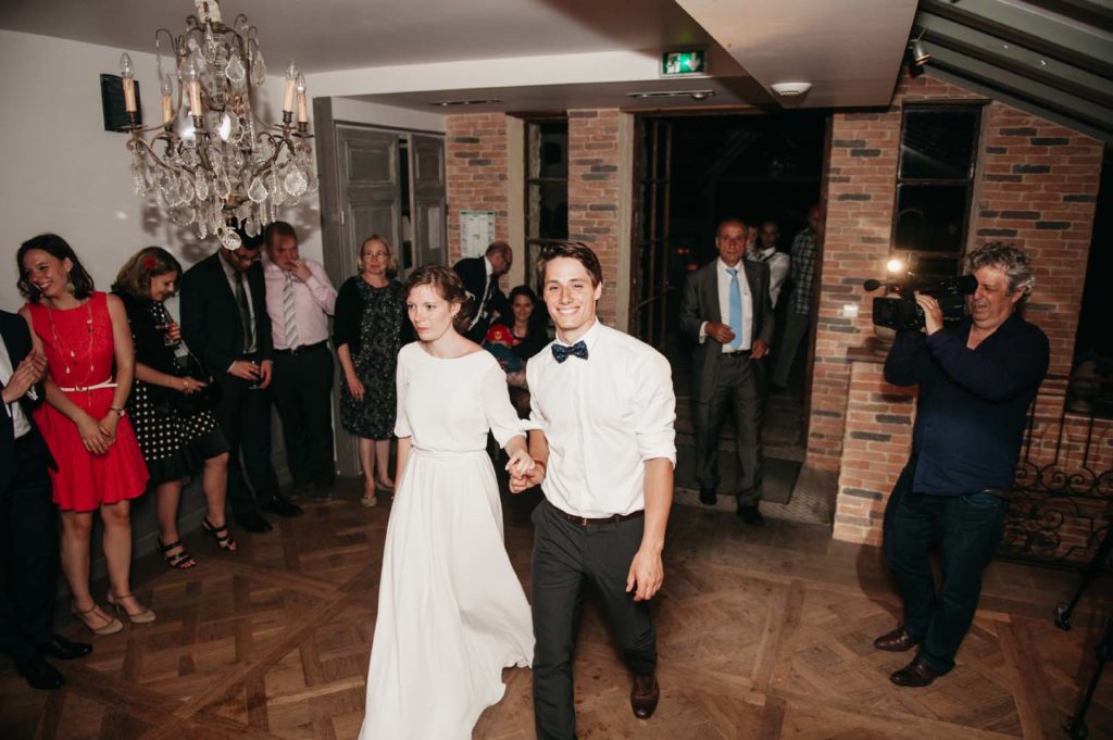 Mette & Vincent 153