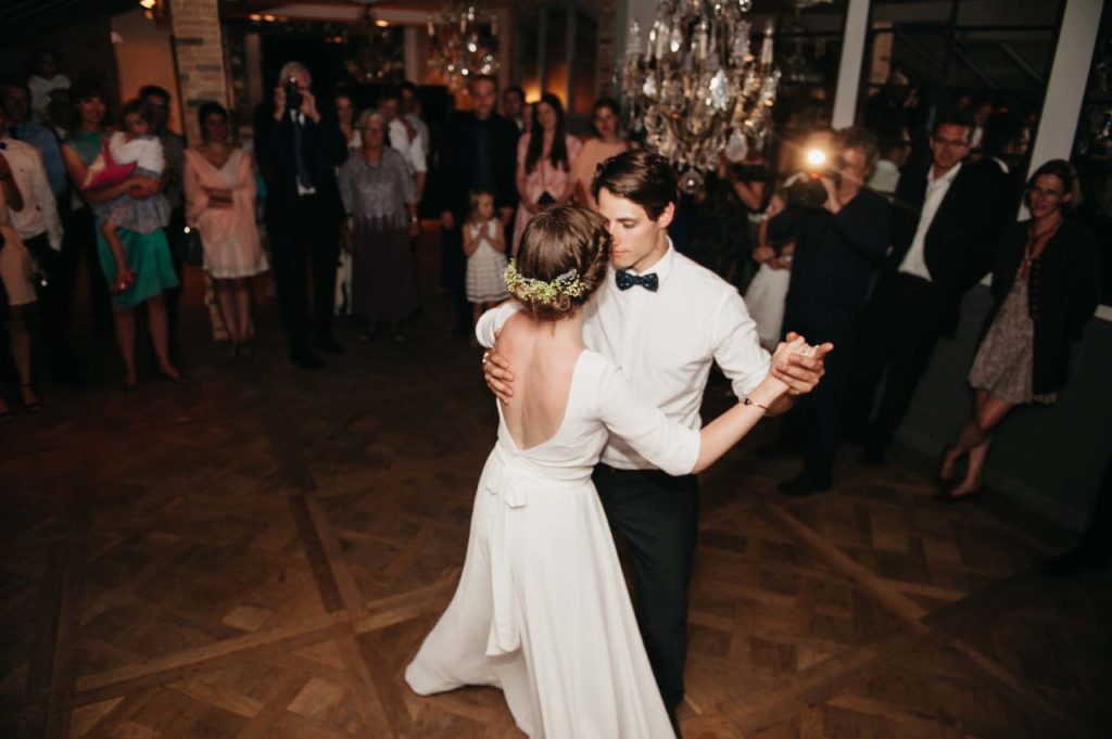 Mette & Vincent 154