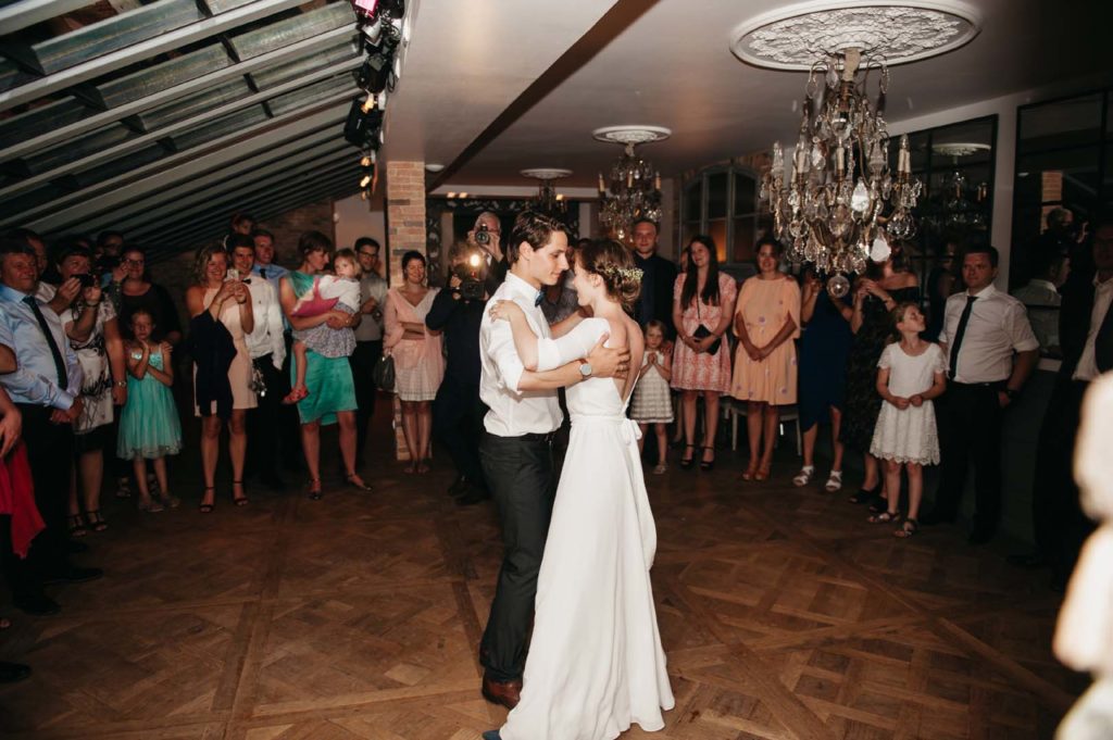 Mette & Vincent 155