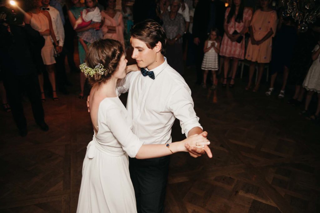 Mette & Vincent 156