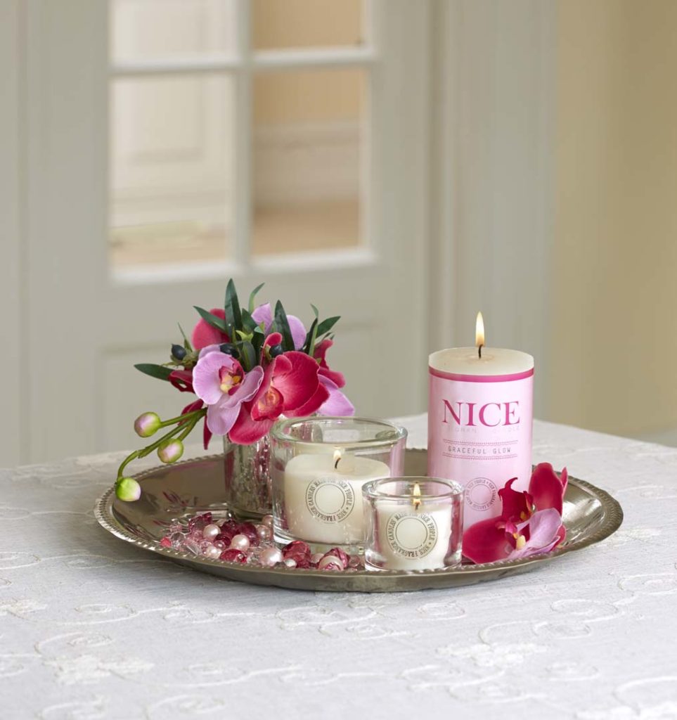 Nice_pink