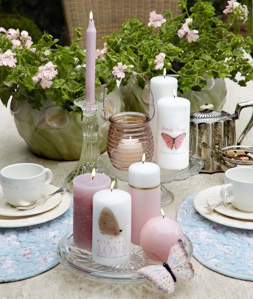 Pastel rosa_1