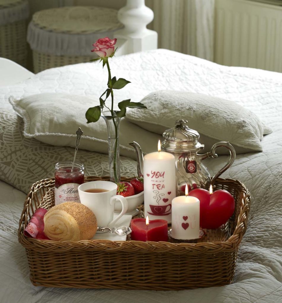 Valentine_1