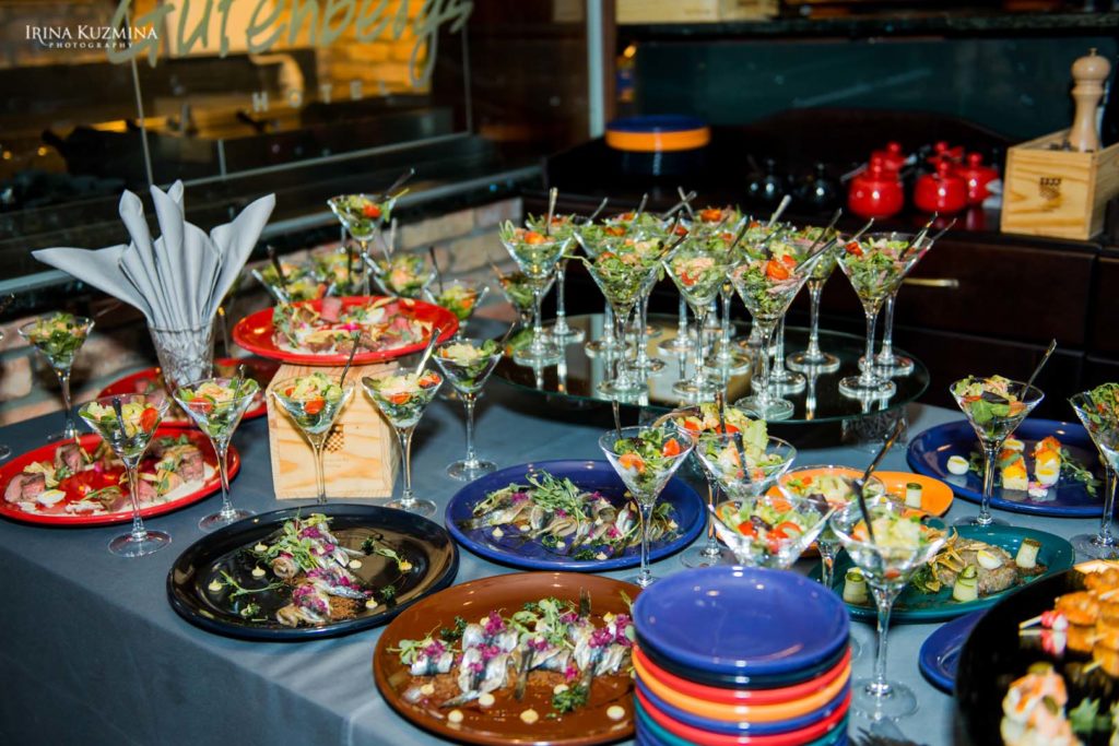 Web_Party_01