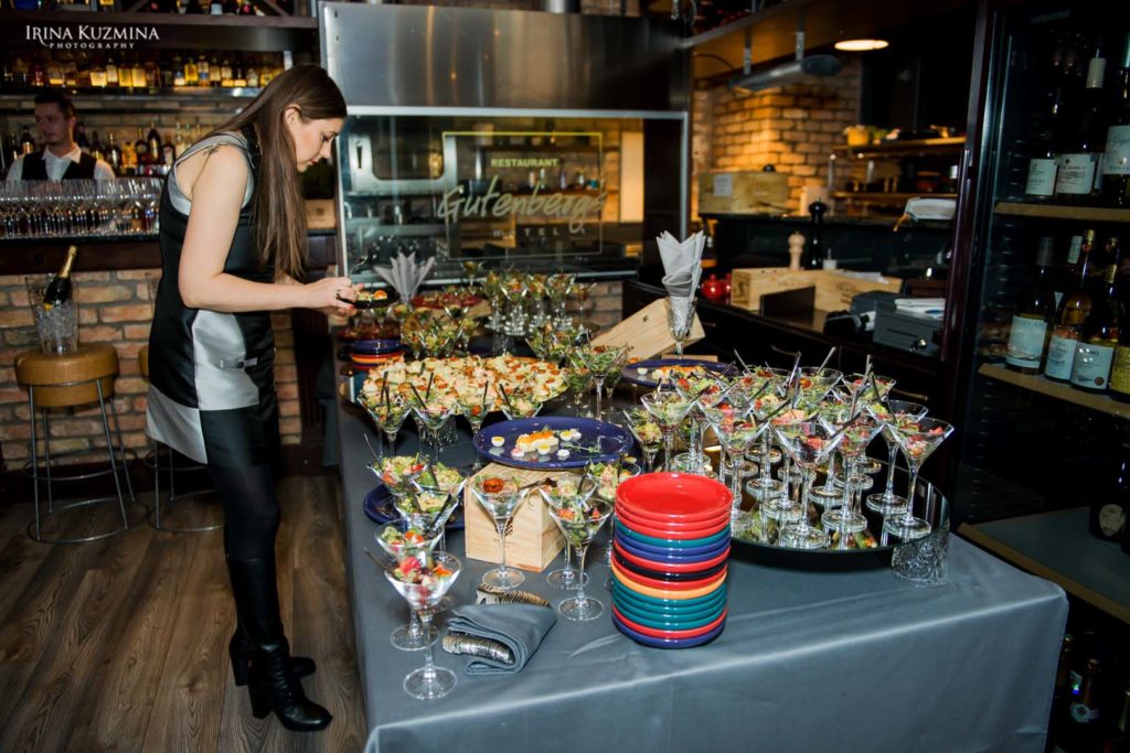 Web_Party_04