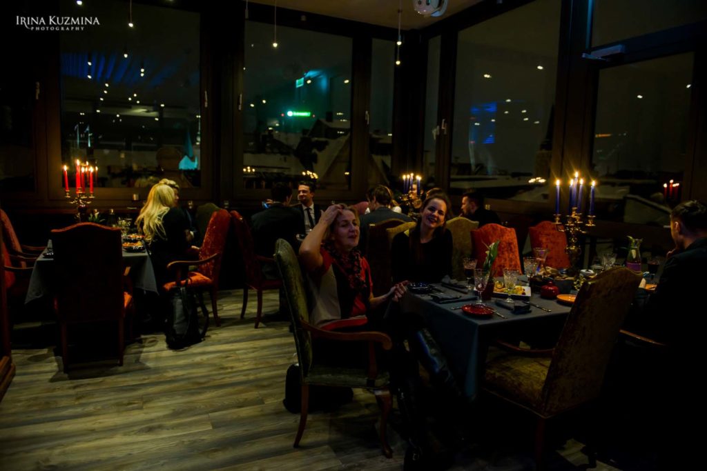 Web_Party_05