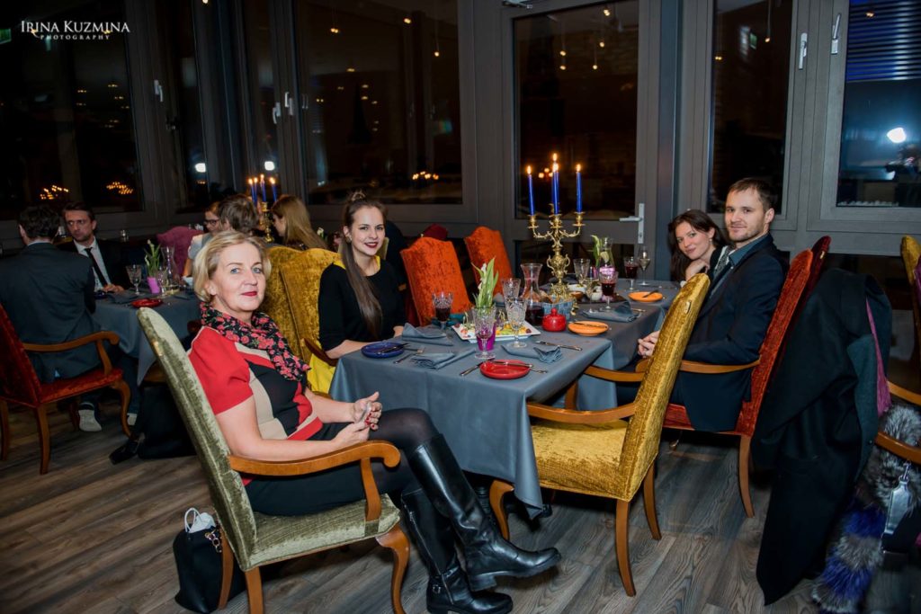 Web_Party_06