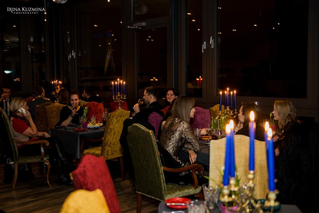 Web_Party_07