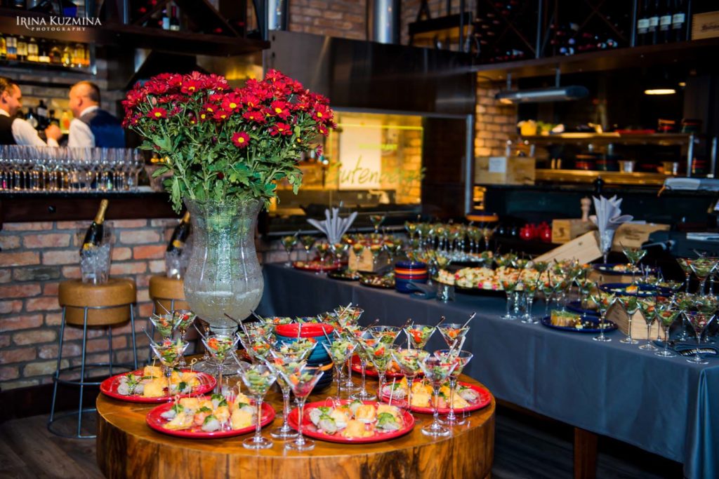 Web_Party_08