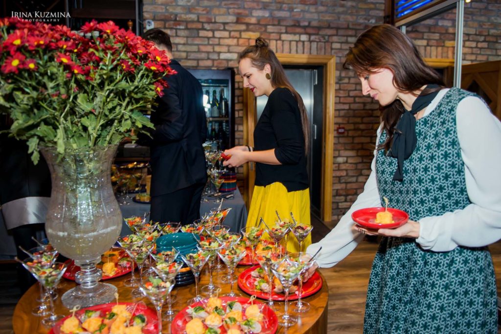 Web_Party_09