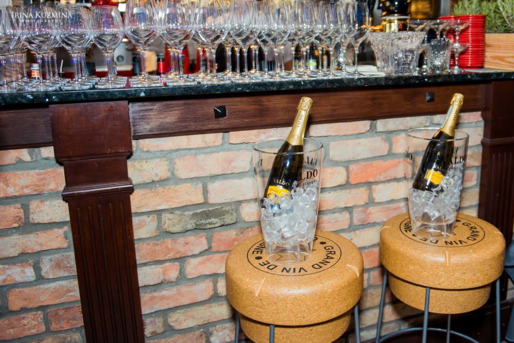 Web_Party_10