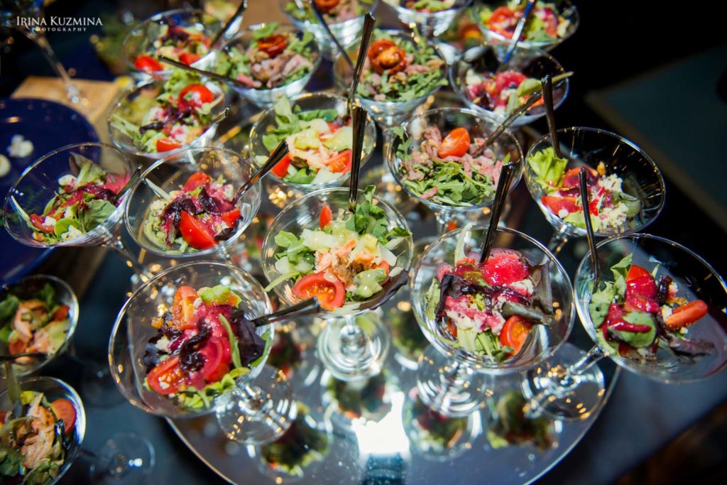Web_Party_11