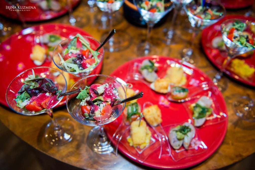 Web_Party_12