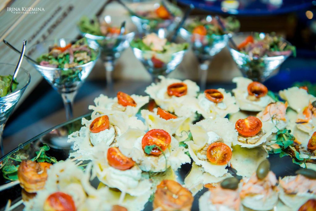 Web_Party_13