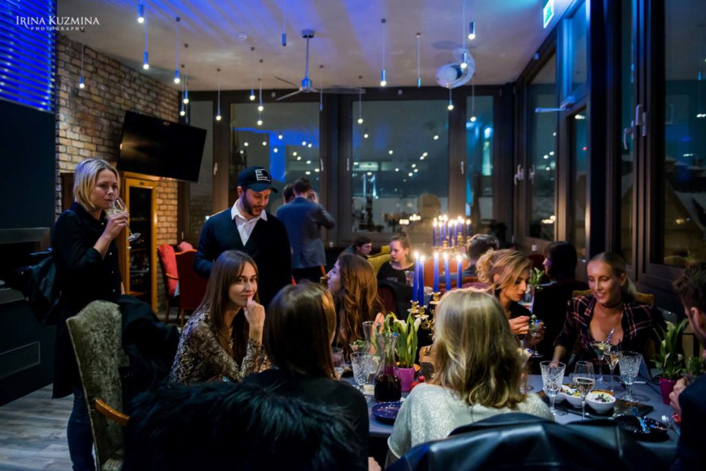 Web_Party_15