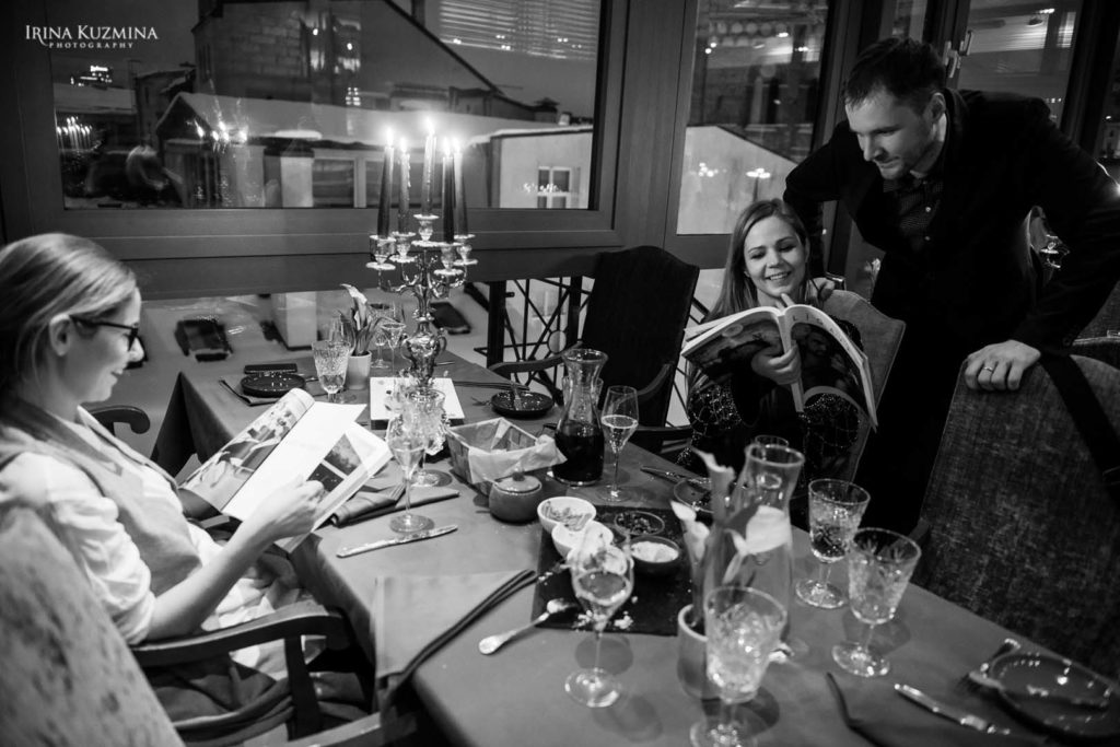 Web_Party_18
