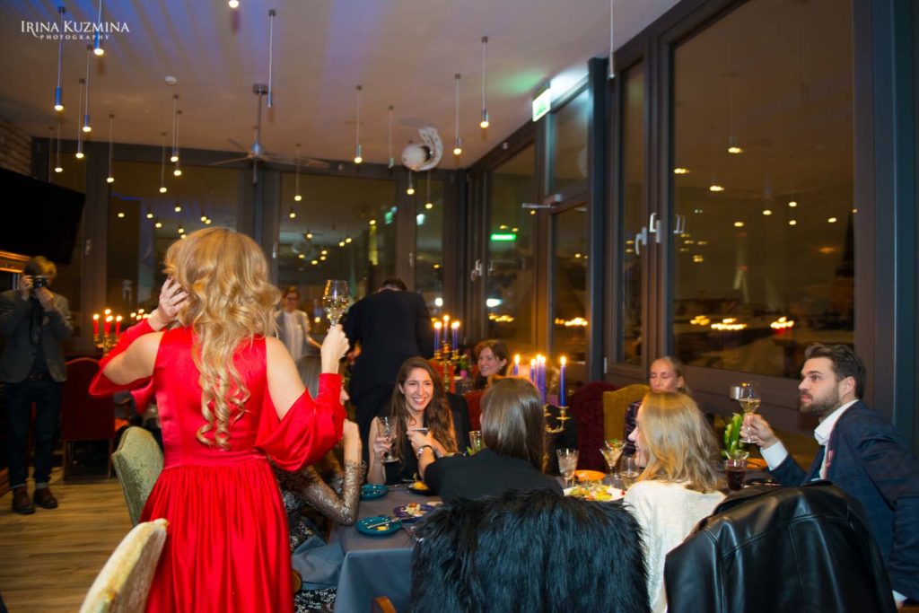 Web_Party_21