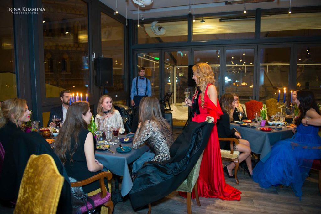 Web_Party_24