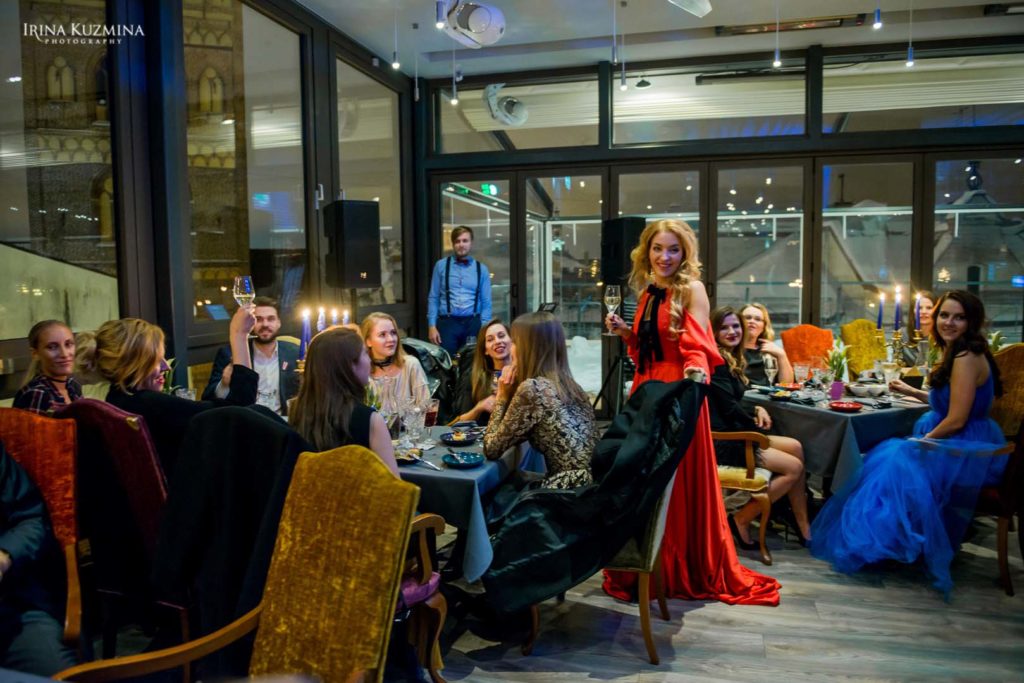 Web_Party_26