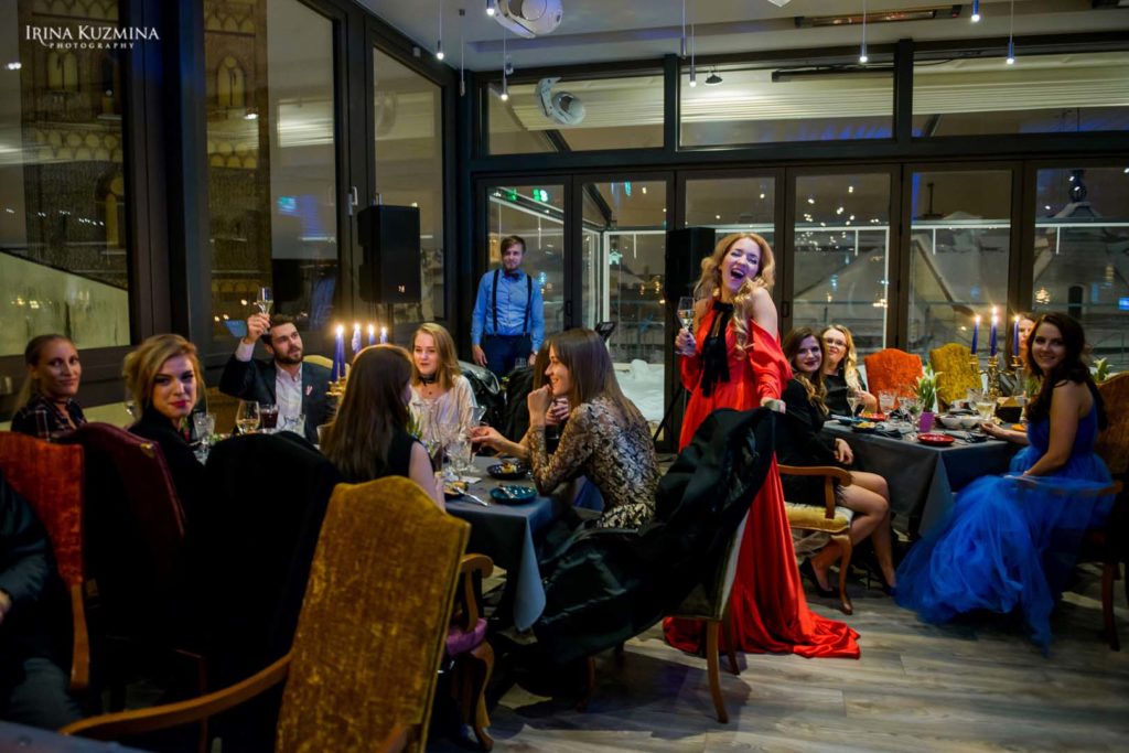 Web_Party_27