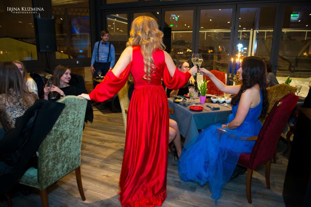 Web_Party_30
