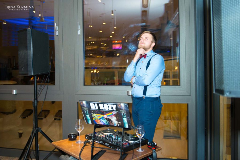 Web_Party_31