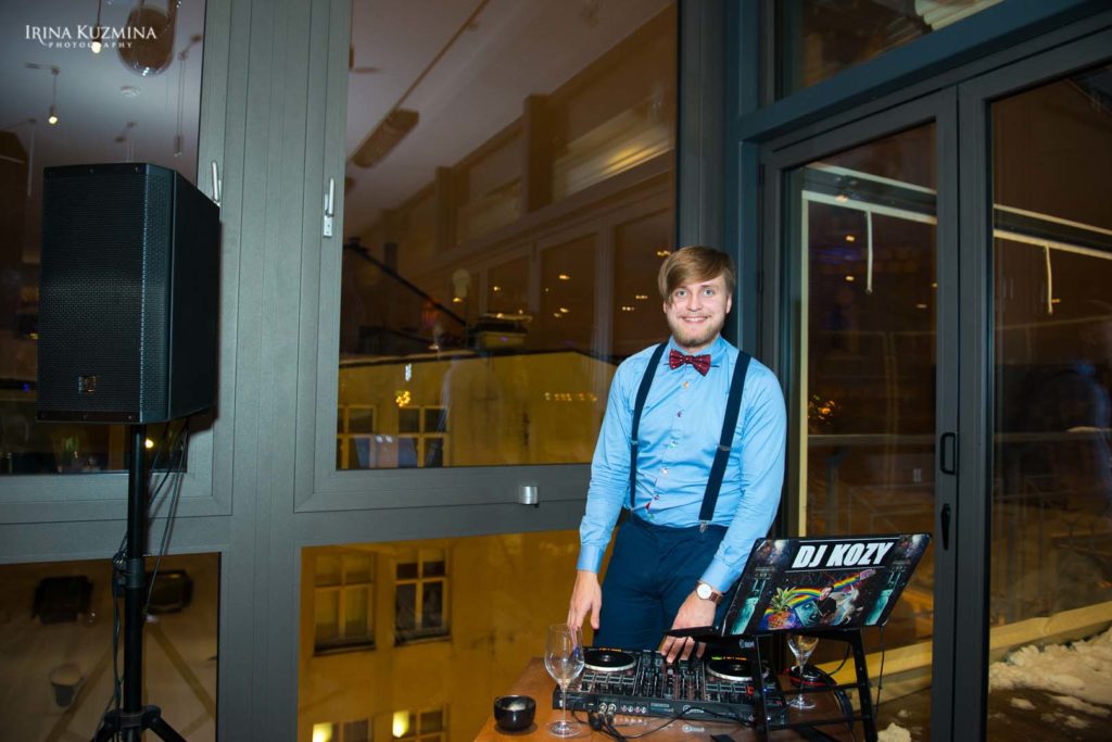 Web_Party_32