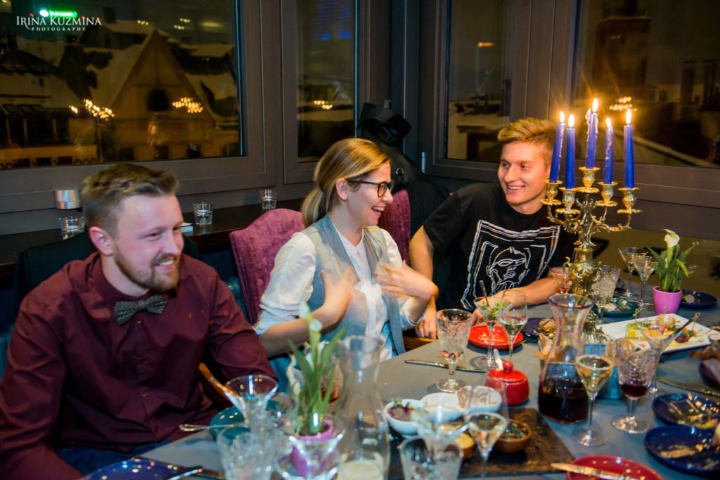 Web_Party_34